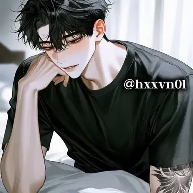 Profile image of キム・オヒョン
