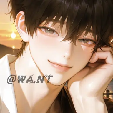 Profile image of 김오현