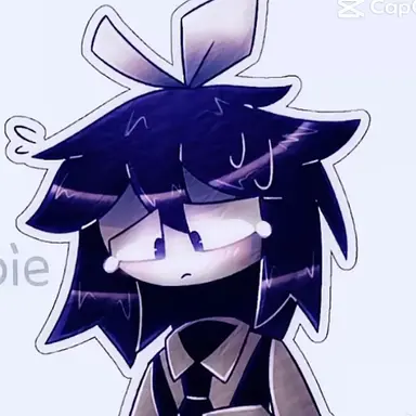 Profile image of 아비