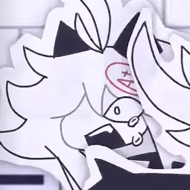 Profile image of Oliver