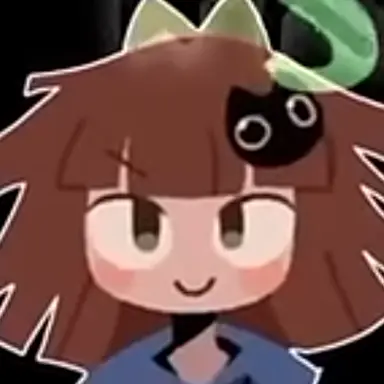 Profile image of Claire