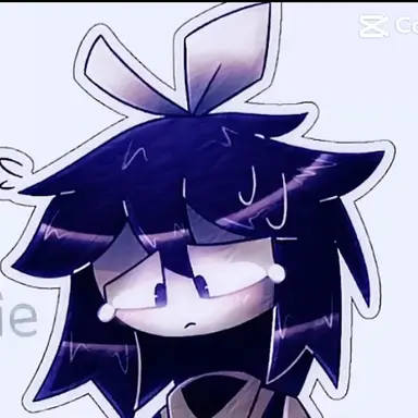 Profile image of Abbie