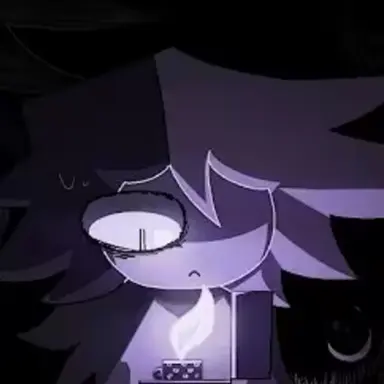 Profile image of Zip
