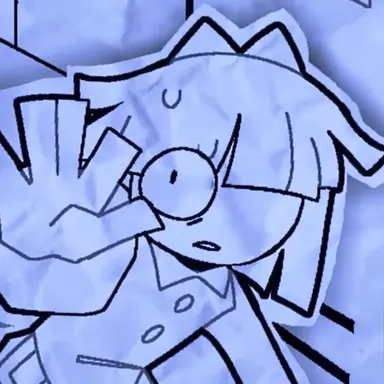 Profile image of クレア