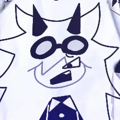 Profile image of エドワード