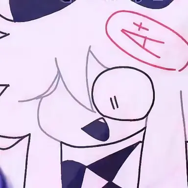Profile image of オリバー