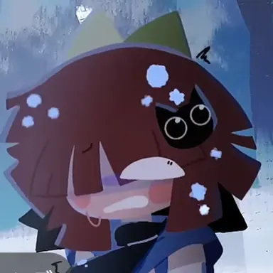 Profile image of 클레어