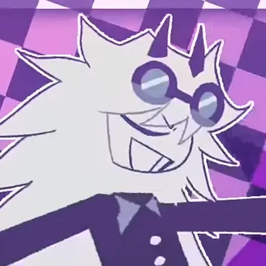 Profile image of Edward