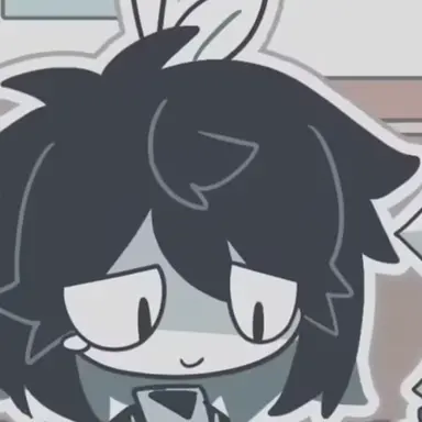 Profile image of アビー