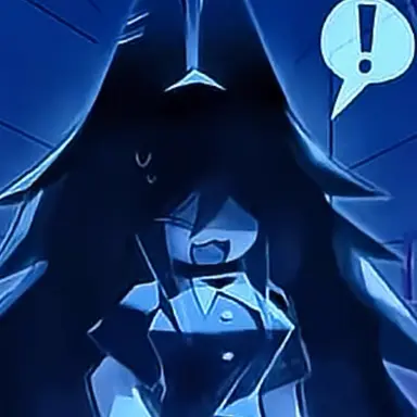 Profile image of ミス・サークル