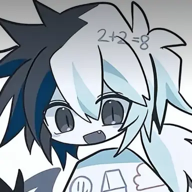 Profile image of 집