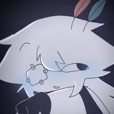 Profile image of エンゲル