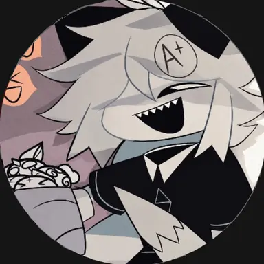 Profile image of 올리버