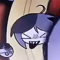 Profile image of ラナ