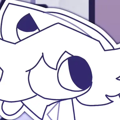 Profile image of Chip