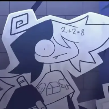 Profile image of ジップ