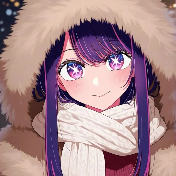 アイ