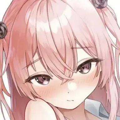 Profile image of Amy