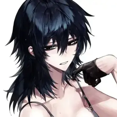 Profile image of Sarah