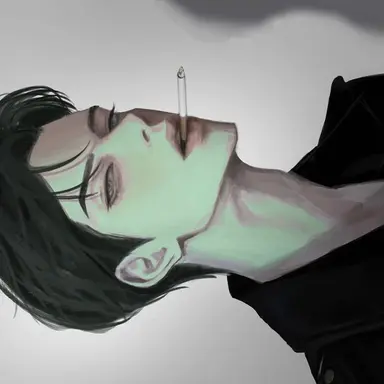 Profile image of 지승원