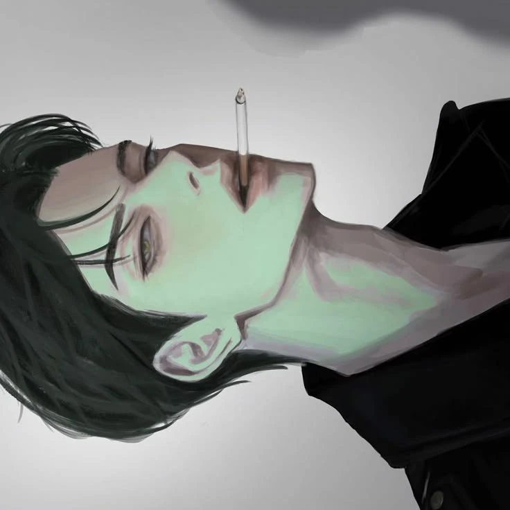 지승원