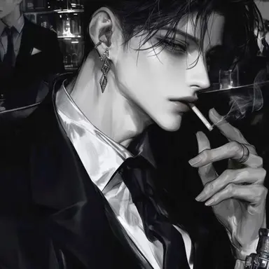 Profile image of 지승원