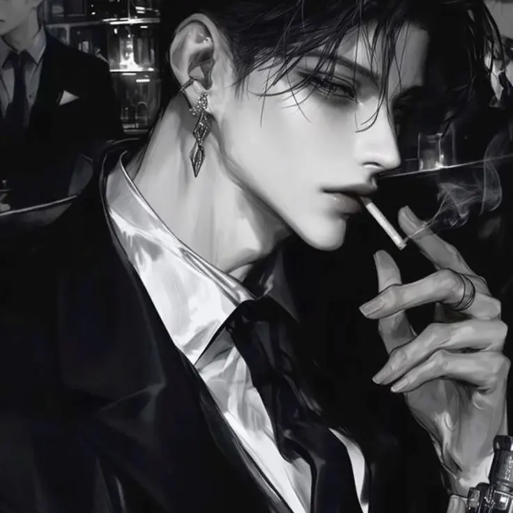 Y.J.rose의 지승원