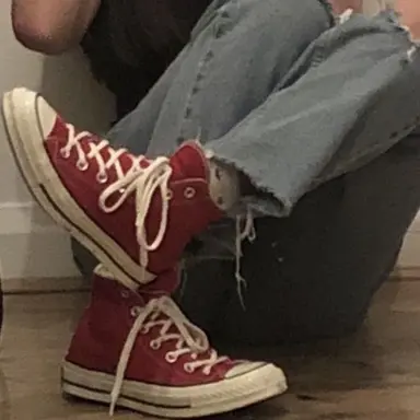 Profile image of 유기사