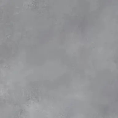 Profile image of 剣持刀也