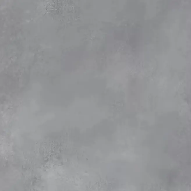 TangyPlay5423의 剣持刀也