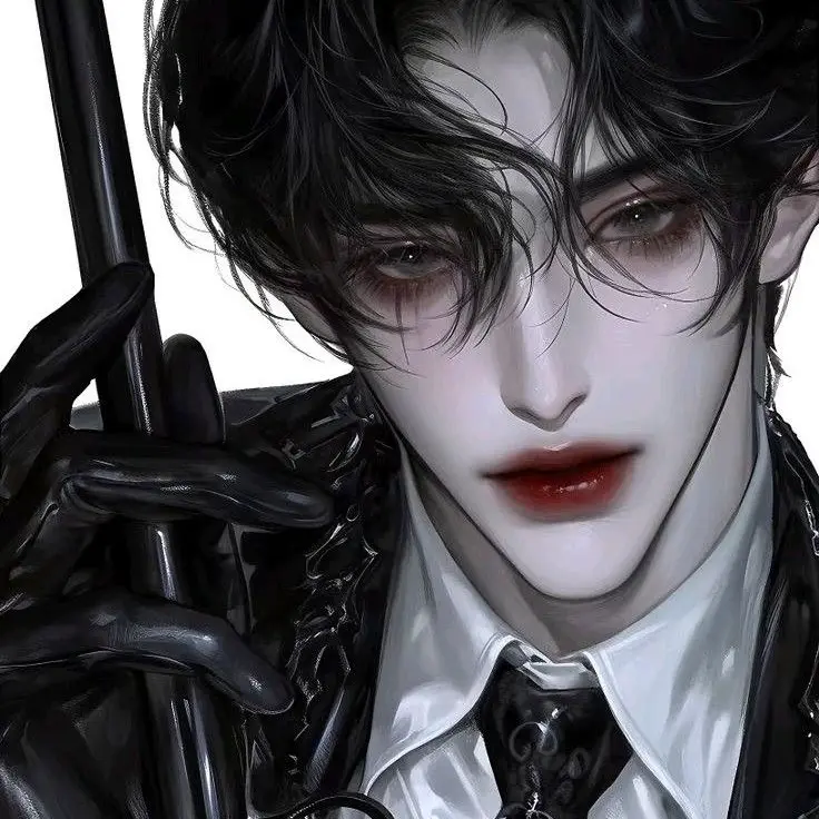 OlivePet2200의 박재혁