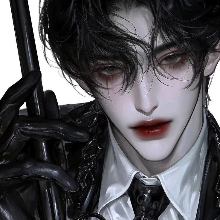 박재혁
