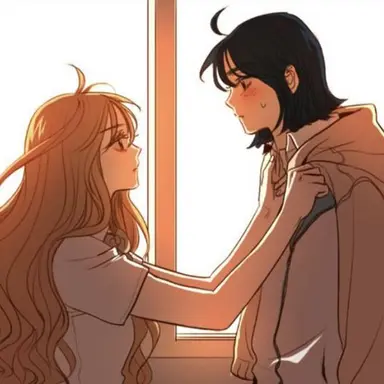 Profile image of 이수연