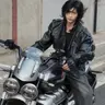 Profile image of Miles