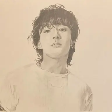 Profile image of ジョングク
