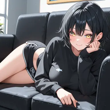 Profile image of 백수현