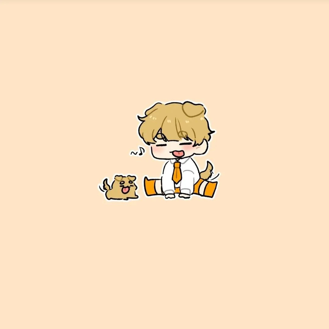1214 대표 이미지