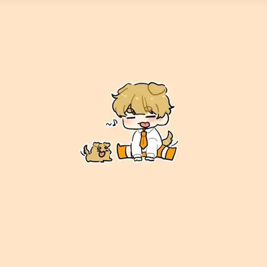 Profile image of 영환