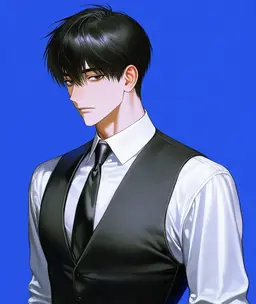 Profile image of 玲司