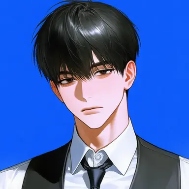 Profile image of 玲司