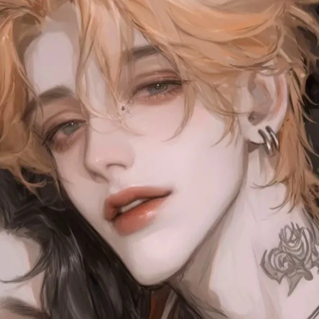송현우