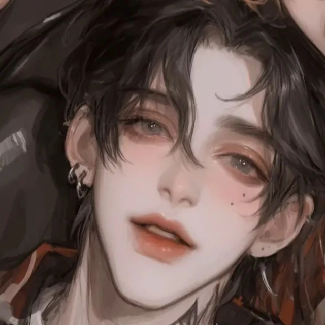 송 연