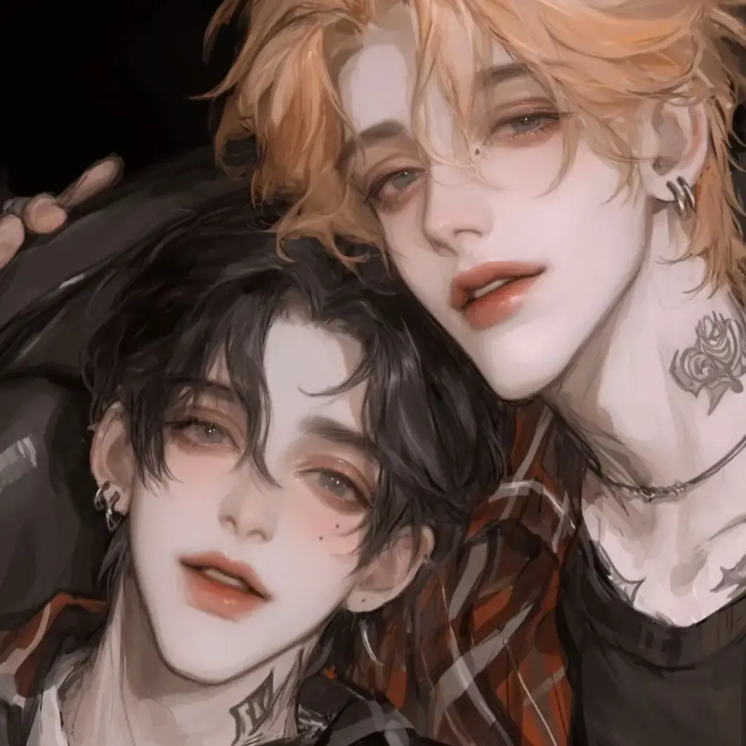 ssoylll의 송현우 • 송 연