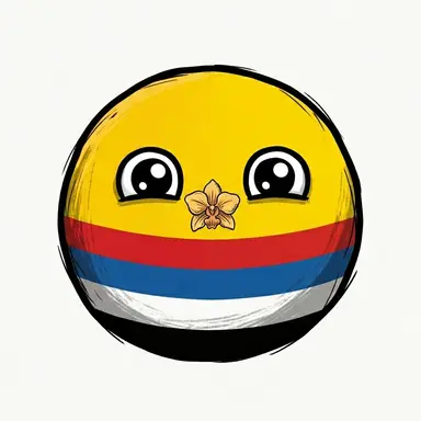 Profile image of 김쵠샹