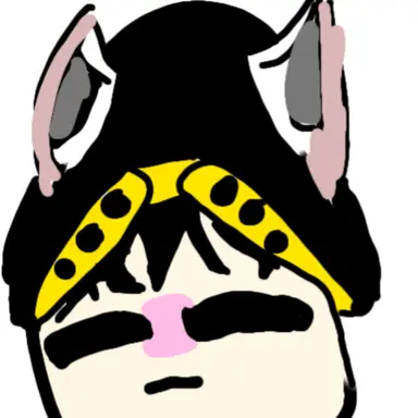 Profile image of 조재훈
