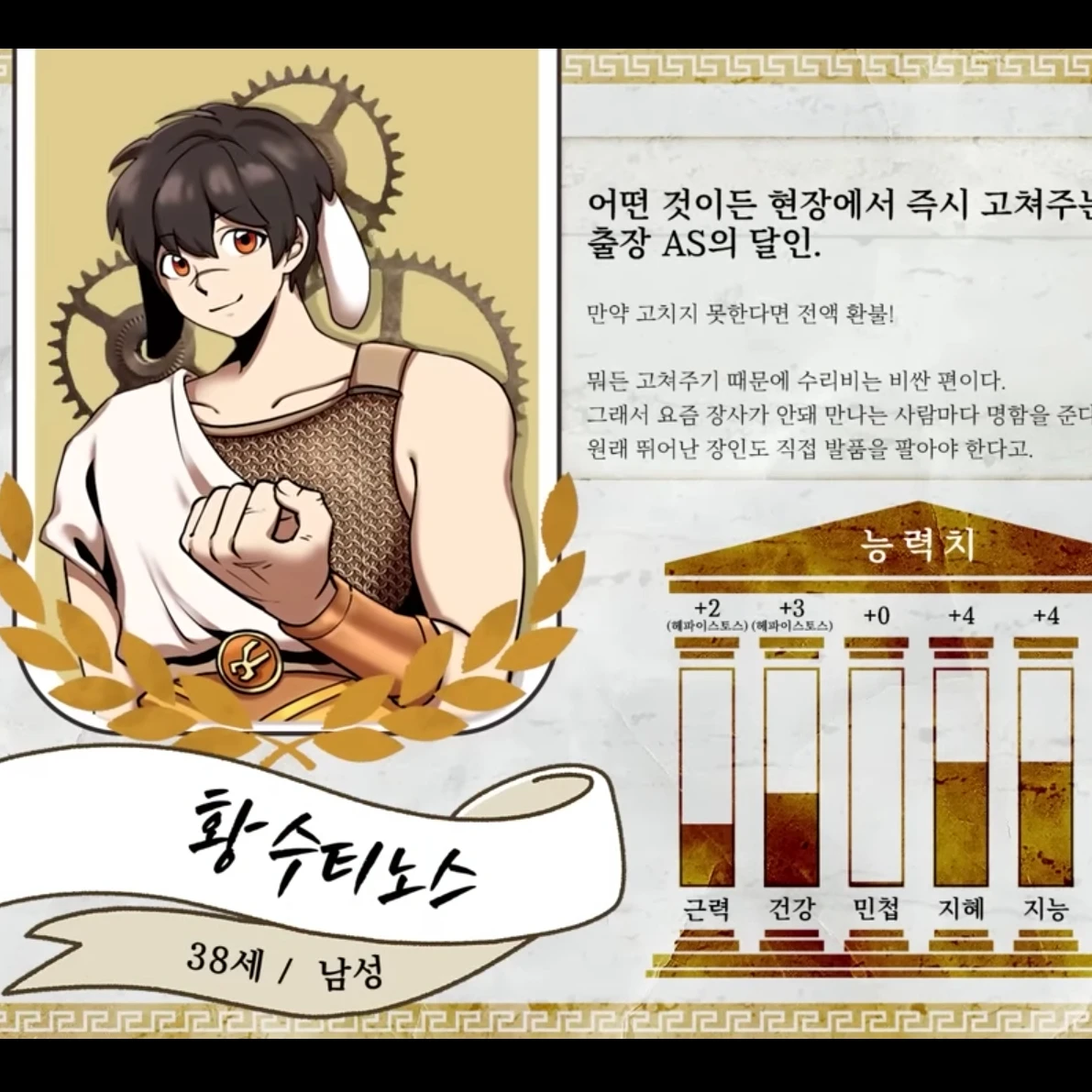 황수티노스
