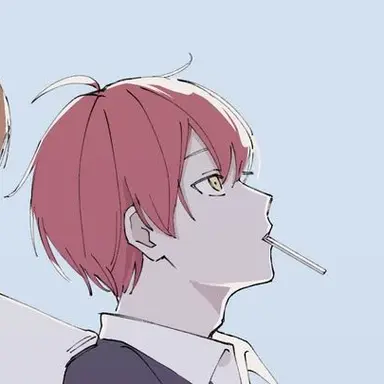 Profile image of 赤羽業