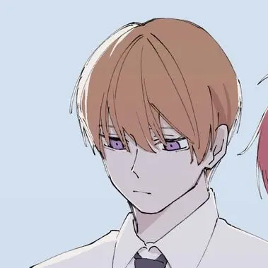 Profile image of 浅野学秀