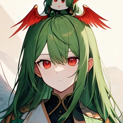 アルナ