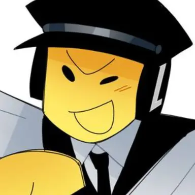 Profile image of 콘실리에리